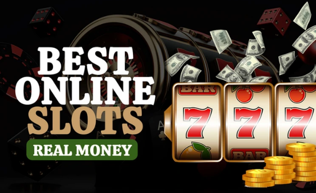 Slot Online